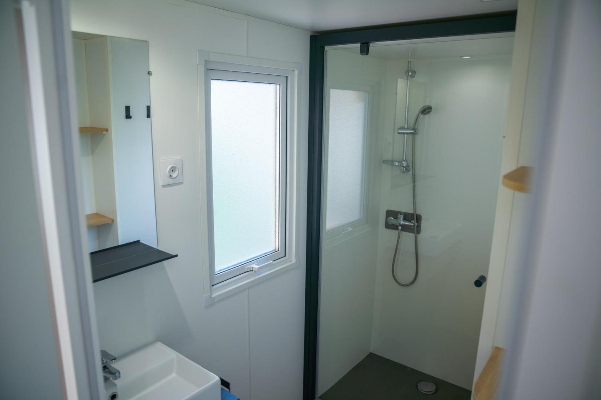 Camping Parc Bellevue Cannes Dış mekan fotoğraf