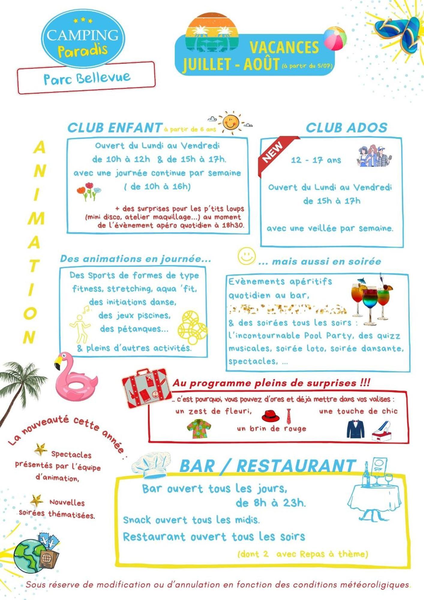 Camping Parc Bellevue Cannes Dış mekan fotoğraf
